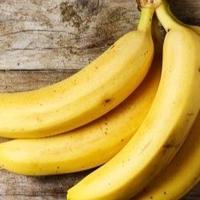 Banana s crnim tačkicama, žuta ili zelenkasta: Evo ko koju vrstu treba jesti 
