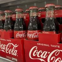 Osmišljena coca-cola, najpoznatije bezalkoholno piće na svijetu  