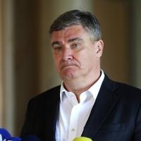 HDZ provocira Milanovića: Vrhovni šarlatan bezočno laže