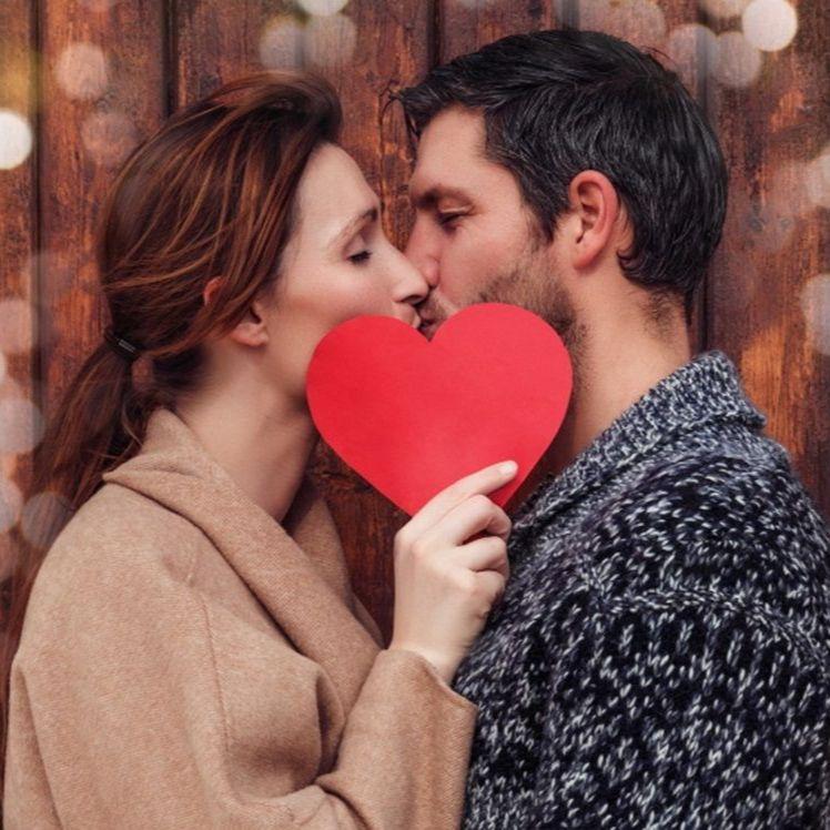 Danas je 14. februar: Zašto se zaista slavi Dan zaljubljenih