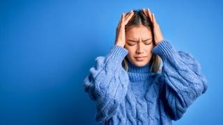 Ovo su faktori koju utiču na pojavu migrene: Morat ćete da se odreknete i omiljenog napitka