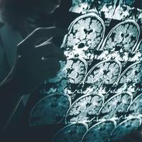 Lijek za Alzheimer prošao početnu fazu testiranja