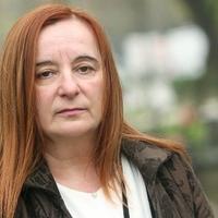 Tanja Topić za “Avaz”: Opet se “tresla gora, a rodio miš”, sankcije i smjene izostale