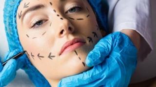 Hirurg davao botoks u zamjenu za seksualne usluge