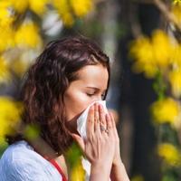 Stiže vrijeme alergija: Evo kako se zaštititi i ublažiti simptome