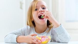 Strategije za zaštitu zdravlja djece od šećera