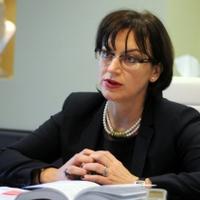 Vijeće ministara imenovalo Natašu Grubišu za direktoricu Agencije za lijekove i medicinska sredstva