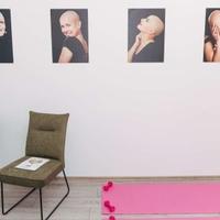 Besplatne usluge za žene oboljele od karcinoma dojke u "Think Pink Centru"
