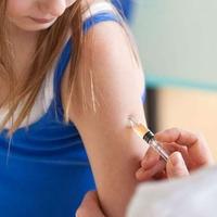 U domovima zdravlja u KS sutra počinje imunizacija protiv sezonske gripe