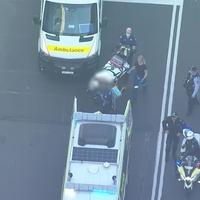 Oglasila se policija: Napadač iz Sidneja je namjerno ubijao žene