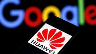 Vlasnicima Huawei uređaja stigla upozorenja: Zašto je Google označen kao virus