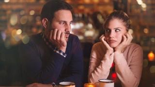Ova navika može naštetiti vašoj vezi ili braku, pokazala je studija