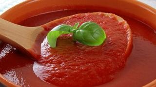 Odličan trik kako da paradajz sos bude savršenog okusa