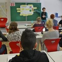 Sindikat odgoja i obrazovanja: Pitanje je dana kada će se beogradski scenarij desiti u Sarajevu