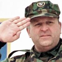 Rasim Delić: 14. godišnjica smrti generala Armije RBiH