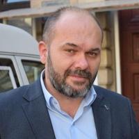 Abel Baltić mora podnijeti ostavku