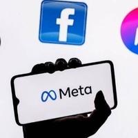 Facebook i Instagram ''kopaju'' po vašim poveznicama tražeći materijal za ciljano oglašavanje