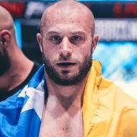 Bh. MMA borac Selver Mahmić treba pomoć za liječenje sina Omara: Dječaku dijagnosticiran agresivni tumor