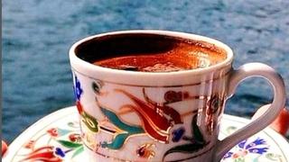 Mnogi griješe pri spremanju turske kafe i tako joj kvare okus: Evo šta je potrebno uraditi