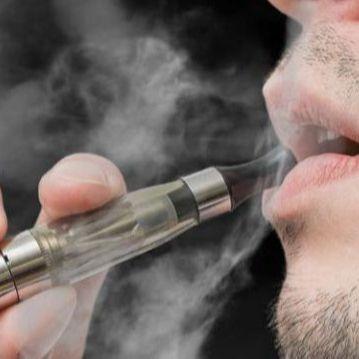 Milion pušača će dobiti besplatne e-cigarete 