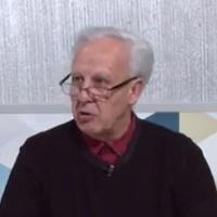 "TV Ordinacija": Urolog Selver Šabanović o problemima steriliteta i raku prostate