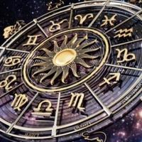 Dnevni horoskop za 30. decembar