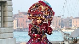 Bal pod maskama: 10 razloga zašto treba posjetiti Veneciju za vrijeme karnevala