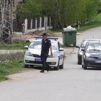 Mediji iz Srbije tvrde: Brat osumnjičenog za ubistvo Danke umro nasilnom smrću