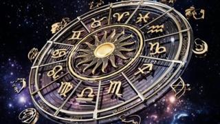 Dnevni horoskop za 30. decembar