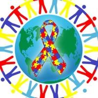 Svjetski dan svjesnosti o autizmu
