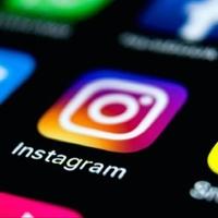 Nova funkcija na Instagramu: Ubuduće ćete morati pojasniti zašto nekoga želite zapratiti?