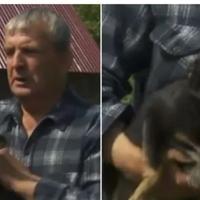 Ovog malenog psa su optužili da je pojeo 100 glavica kupusa: Morala reagirati i policija