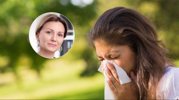Više od 35 posto Evropljana pati od ove alergije - Avaz