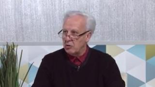 "TV Ordinacija": Urolog Selver Šabanović o problemima steriliteta i raku prostate