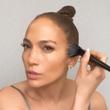 Dženifer Lopez ovu maskaru smatra najvažnijim dijelom makeup rutine
