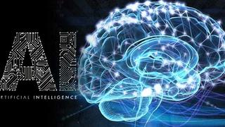 Umjetna inteligencija može predvidjeti Alzheimerovu bolest godinama prije pojave simptoma