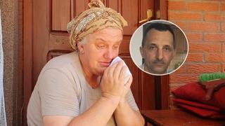 Gdje je nestao Hamid Ferhatović (57), supruga Ćatiba u suzama: "Samo da mi je da ga pronađu"