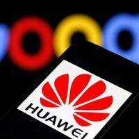 Vlasnicima Huawei uređaja stigla upozorenja: Zašto je Google označen kao virus