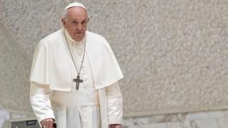 Prvi put u historiji: Samitu čelnika Grupe sedam prisustvovat će i papa Franjo