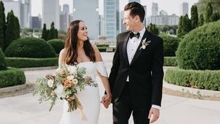 Muškarac i žena nisu htjeli doći na vlastito vjenčanje: Bili smo šokirani