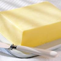 Izvoz maslaca količinski povećan za 70 posto
