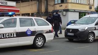 Policija objavila detalje o smrti 25-godišnjaka u Tuzli