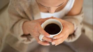 Ograničite unos kafe: Dijetolog otkriva simptome trovanja kofeinom i koliko šolja je previše