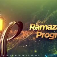 Ramazanski program na Alfa TV: Članovi Udruženja “Bosni u amanet” govorili o važnosti očuvanja tradicije