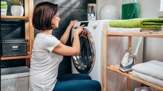 Izbjegnite greške pri pranju odjeće: Nikad ne pretrpavajte mašinu