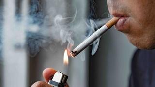 Svjetska zdravstvena organizacija: Smanjuje se broj pušača u svijetu