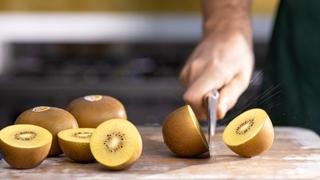 Nova studija: Ovo voće može poboljšati raspoloženje u samo četiri dana