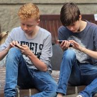 Pojedine škole u BiH učenicima zabranile upotrebu mobitela