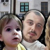 Oglasili se roditelji ubijene Danke Ilić: Život nam je košmar