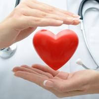 Pet koraka za održavanje zdravlja srca tokom ljeta